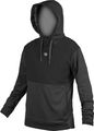 Endura Trailster Tech Hoodie