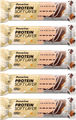 Powerbar Protein Soft Layer Proteinriegel - 5 Stück