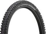 Schwalbe Cubierta pleg. Magic Mary Evolution ADDIX Ultra Soft Super Trail 29"