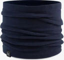 BUFF Polar neck warmer