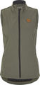 Giro Cascade Stow Insulated Women's Vest