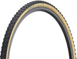 Vittoria A Dugast Rhino TLR 28" Faltreifen