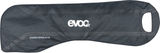 evoc Housse de Protection de la Chaîne Chain Cover VTT