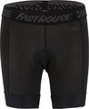 Fasthouse Trail Liner Damen Unterhose