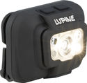 Lupine Penta 5700K LED Head Lamp