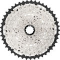 Shimano Cassette SLX CS-M7100-12 12 vitesses