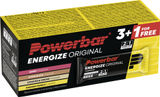 Powerbar Energize Original 3+1 Multipack
