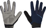 Endura Guantes de dedos completos Hummvee Plus II