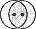 crankbrothers Synthesis E-MTB Aluminium Disc 6-bolt 29" Boost Wheelset