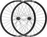 DT Swiss Set de Roues HXC 1501 SPLINE One 27,5" 35 Boost Center Lock Hybrid