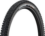 Maxxis Cubierta plegable Aggressor Dual EXO Protection WT TR 29"