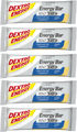 Dextro Energy Energy Bar - 5 Pack