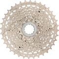 Shimano CS-HG400-9 9-speed Cassette