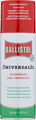 Ballistol Universal Oil Spray