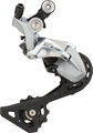 Shimano 105 Schaltwerk Shadow RD-R7000 11-fach