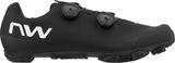 Northwave Zapatillas Extreme XC 2 MTB