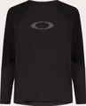 Oakley Seeker Airline LS Trikot