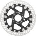 Magura MDR-P 6-bolt Brake Rotor