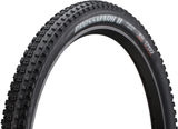 Maxxis Crossmark II Dual EXO TR 27,5" Faltreifen