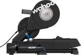 Wahoo KICKR MOVE Smart Bike Trainer