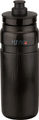 Elite Fly Tex Drink Bottle 750 ml