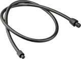 Topeak Hose for JoeBlow SmartHead