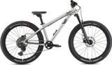 EARLY RIDER Charger 24 " Kinderfahrrad