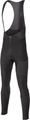 Endura Pantalones con tirantes GV500 Thermo Bibtight