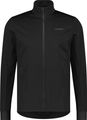 Shimano Veste Element Trail