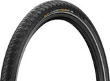 Continental Pneu Rigide Contact Plus 24"