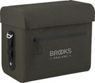 Brooks Scape Handlebar Case Lenkertasche