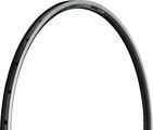 DT Swiss RR 411 Road Rim