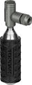 Topeak Airbooster II CO2 Pumpe + 16g CO2 Kartusche