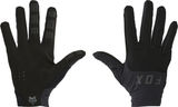 Fox Head Flexair Pro Ganzfinger-Handschuhe Modell 2023