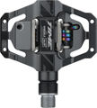 time Speciale 10 Small Clipless Pedals