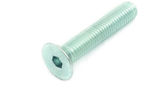 Hebie Mounting screw M10 for 605 REX / 690 lite REX