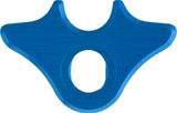 Nicolai 3x Cable Guide for Rocker Arm