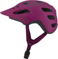 Giro Casque pour Enfant Tremor Child