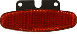 Supernova Reflector Z para E3 Tail Light