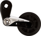 Shimano Tensor de cadenas Alfine / Nexus CT-S510