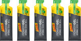 Powerbar PowerGel Hydro - 5 Pack