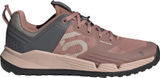 Five Ten Trailcross XT Women's MTB Shoes - 2023 Model