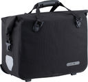 ORTLIEB QL2.1 Office-Bag High-Vis Briefcase