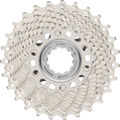 Shimano Cassette Ultegra CS-6600 10 vitesses