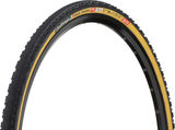 Challenge Gravel Grinder Pro Handmade TLR 28" Folding Tyre