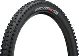 Kenda Hellkat Pro EMC 27.5+ Folding Tyre