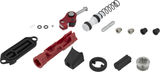 SRAM Kit de manten. piezas palanca int. p. Code Ultimate/Silver Stealth C1