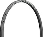 NEWMEN Advanced SL X.A.30 Disc 27.5" Carbon Rim