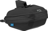 PRO Direct Mount Saddle Bag for PRO Saddles