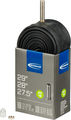 Schwalbe Inner Tube 19 for 27.5"/ 28"/ 29"